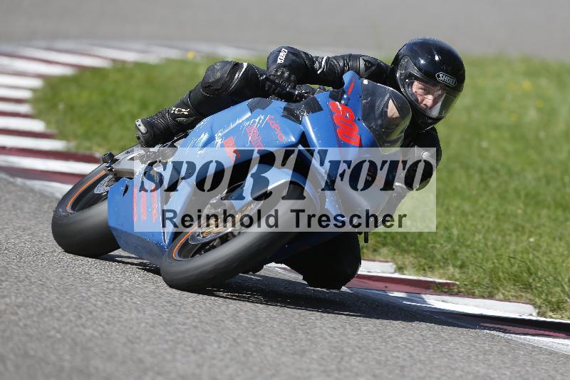 /55 20.09.2025 Speer Racing ADR/Gruppe rot/600